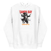 [CITYFAN] TAMPA BAY 04 (Unisex Hoodie)