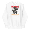 [CITYFAN] TAMPA BAY 01 (Unisex Hoodie)