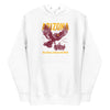 [CITYFAN] ARIZONA 03 (Unisex Hoodie)