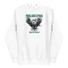 [CITYFAN] PHILADELPHIA 02 (Unisex Hoodie)