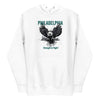 [CITYFAN] PHILADELPHIA 01 (Unisex Hoodie)