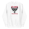 [CITYFAN] ATLANTA 03 (Unisex Hoodie)