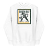 [CITYFAN] GREEN BAY 001 (Unisex Hoodie)