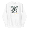 [CITYFAN] GREEN BAY 02 (Unisex Hoodie)