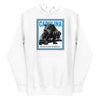 [CITYFAN] CAROLINA 003 (Unisex Hoodie)