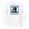 [CITYFAN] CAROLINA 002 (Unisex Hoodie)