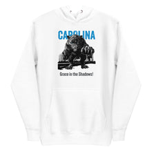  [CITYFAN] CAROLINA 03 (Unisex Hoodie)