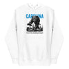 [CITYFAN] CAROLINA 02 (Unisex Hoodie)