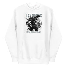  [CITYFAN] LAS VEGAS 03 (Unisex Hoodie)