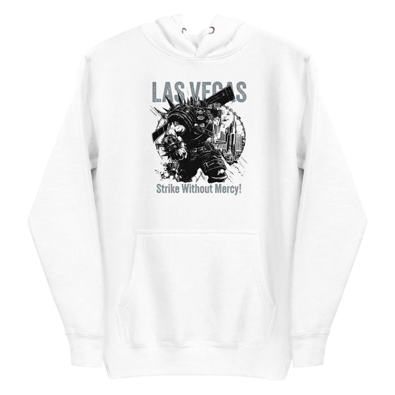 [CITYFAN] LAS VEGAS 03 (Unisex Hoodie)