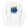 [CITYFAN] LOS ANGELES 01 (Unisex Hoodie)