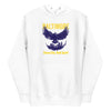 [CITYFAN] BALTIMORE 03 (Unisex Hoodie)