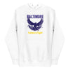 [CITYFAN] BALTIMORE 02 (Unisex Hoodie)