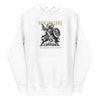 [CITYFAN] NEW ORLEANS 02 (Unisex Hoodie)