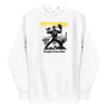 [CITYFAN] PITTSBURGH 03 (Unisex Hoodie)