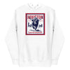 [CITYFAN] HOUSTON 003 (Unisex Hoodie)