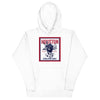 [CITYFAN] HOUSTON 001 (Unisex Hoodie)