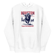  [CITYFAN] HOUSTON 03 (Unisex Hoodie)