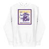 [CITYFAN] MINNESOTA 002 (Unisex Hoodie)