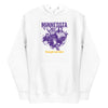 [CITYFAN] MINNESOTA 03 (Unisex Hoodie)