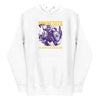 [CITYFAN] MINNESOTA 01 (Unisex Hoodie)