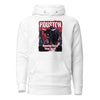 [CITYFAN] HOUSTON 2 (Unisex Hoodie)