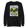 [CITYFAN] PHILADELPHIA 2 (Unisex Premium Sweatshirt)