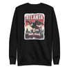 [CITYFAN] ATLANTA 1 (Unisex Premium Sweatshirt)