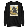 [CITYFAN] GREEN BAY 1 (Unisex Premium Sweatshirt)