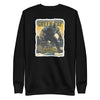 [CITYFAN] GREEN BAY 2 (Unisex Premium Sweatshirt)