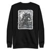 [CITYFAN] LAS VEGAS 3 (Unisex Premium Sweatshirt)