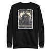 [CITYFAN] NEW ORLEANS 2 (Unisex Premium Sweatshirt)