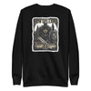 [CITYFAN] NEW ORLEANS 3 (Unisex Premium Sweatshirt)