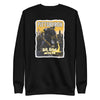 [CITYFAN] PITTSBURGH 3 (Unisex Premium Sweatshirt)