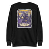 [CITYFAN] MINNESOTA 1 (Unisex Premium Sweatshirt)