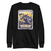 [CITYFAN] MINNESOTA 2 (Unisex Premium Sweatshirt)