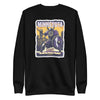 [CITYFAN] MINNESOTA 3 (Unisex Premium Sweatshirt)