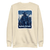 [CITYFAN] DALLAS 2 (Unisex Premium Sweatshirt) - [ORBAN COLLECTION]