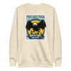 [CITYFAN] PHILADELPHIA 2 (Unisex Premium Sweatshirt)