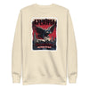 [CITYFAN] ATLANTA 2 (Unisex Premium Sweatshirt)