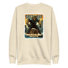 [CITYFAN] GREEN BAY 3 (Unisex Premium Sweatshirt)