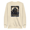 [CITYFAN] NEW ORLEANS 2 (Unisex Premium Sweatshirt)