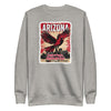 [CITYFAN] ARIZONA 1 (Unisex Premium Sweatshirt) - [ORBAN COLLECTION]