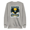 [CITYFAN] PHILADELPHIA 3 (Unisex Premium Sweatshirt)