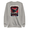 [CITYFAN] ATLANTA 2 (Unisex Premium Sweatshirt)