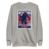 [CITYFAN] NEW YORK 3 (Unisex Premium Sweatshirt)