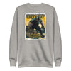 [CITYFAN] GREEN BAY 2 (Unisex Premium Sweatshirt)