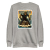 [CITYFAN] GREEN BAY 3 (Unisex Premium Sweatshirt)