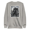 [CITYFAN] LAS VEGAS 3 (Unisex Premium Sweatshirt)