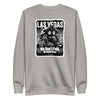 [CITYFAN] LAS VEGAS 4 (Unisex Premium Sweatshirt)